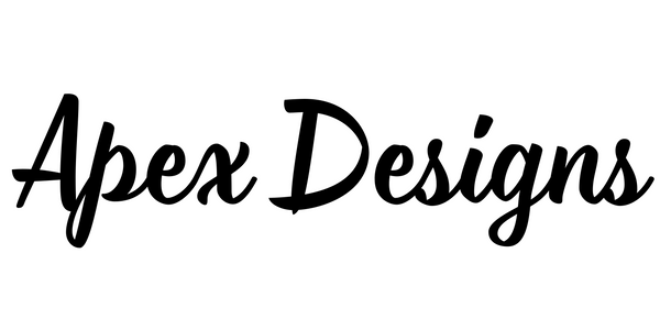 Apex Designs